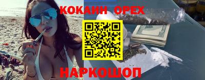 apvp Дмитров