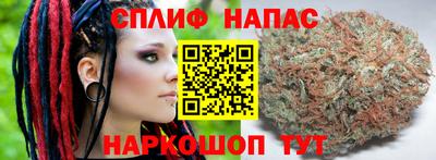 apvp Дмитров