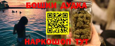 сатива Добрянка