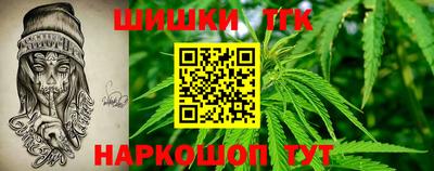 apvp Дмитров