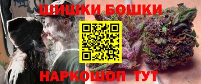 apvp Дмитров