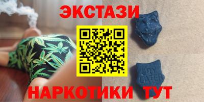 apvp Дмитров