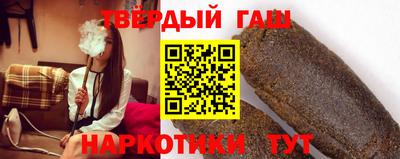 apvp Дмитров